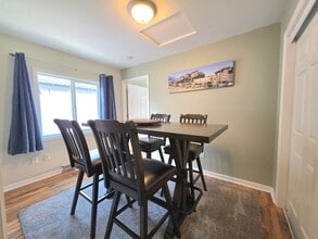 1234 Pine St in Pueblo, CO - Building Photo - Building Photo