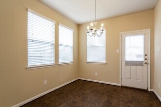 15031 Silhouette Ridge Dr in Humble, TX - Building Photo - Building Photo
