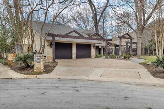6702 Elfland Dr in Austin, TX - Building Photo - Building Photo