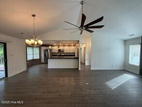 714 San Juan Rd in New Bern, NC - Building Photo - Building Photo