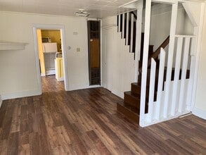 908 Boyd Ave in Kaukauna, WI - Foto de edificio - Building Photo