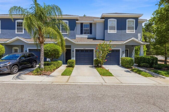 4423 Amberly Oaks Ct in Tampa, FL - Building Photo - Building Photo
