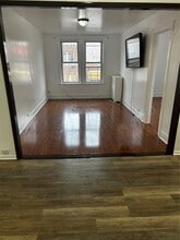 2447 Olinville Ave in Bronx, NY - Building Photo - Building Photo