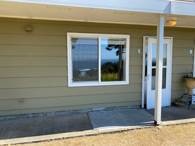 1507 NW Oceanview Dr-Unit -1028/A/1 in Newport, OR - Building Photo - Building Photo