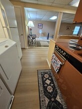 58 Weis Ave in Ellisville, MO - Building Photo - Building Photo