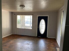 2604 Commonwealth Ave in Jacksonville, FL - Building Photo