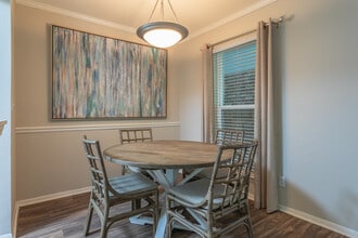 The Riverview in Charleston, SC - Building Photo - Interior Photo