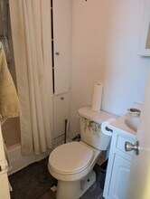 9 Medford St, Unit 1 in Somerville, MA - Building Photo - Building Photo