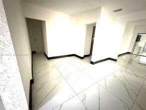 18041 NW 3rd Ave in Miami, FL - Building Photo - Building Photo