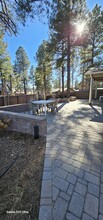 2424 S Luginbuhl St in Flagstaff, AZ - Building Photo - Building Photo