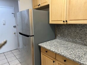 2 Secora Rd in Monsey, NY - Building Photo - Building Photo