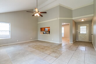 20071 S Pecos Valley Trail in Katy, TX - Building Photo - Building Photo