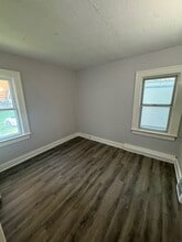 2203 Rehm Dr in Fort Wayne, IN - Building Photo - Building Photo