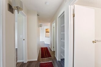78 10th St E, Unit 804 in St. Paul, MN - Building Photo - Building Photo