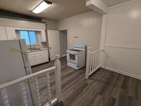 440 Edith St in Pittsburgh, PA - Building Photo - Building Photo