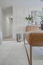 9923 Emnora Ln in Houston, TX - Building Photo - Building Photo