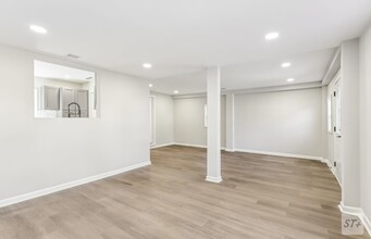 2907 Monterey Dr in Decatur, GA - Building Photo - Building Photo