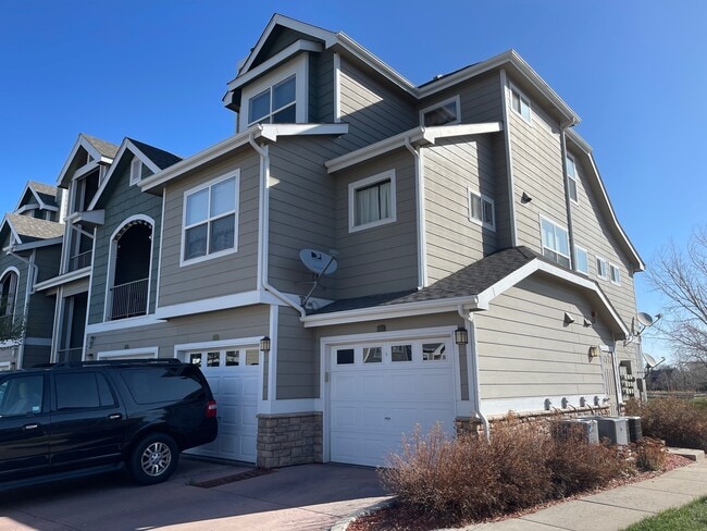 property at 4245 Boardwalk Dr