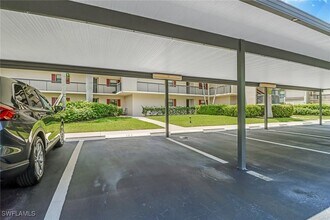 14501 Aeries Way Dr in Ft. Myers, FL - Building Photo - Building Photo