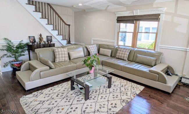 385 Allentown Rd in Parsippany Troy Hills, NJ - Building Photo - Building Photo