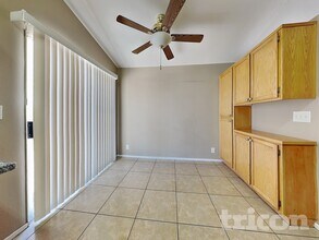 3688 Copper Cactus Dr in Las Vegas, NV - Building Photo - Building Photo