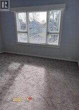 3136 W 2nd Ave in Vancouver, BC - Building Photo - Building Photo