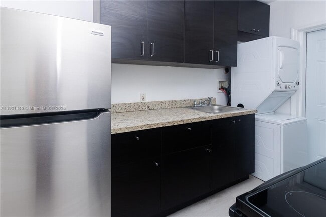 1840 Fillmore St in Hollywood, FL - Building Photo - Building Photo