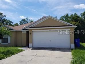 1910 Onyx Ct in Kissimmee, FL - Building Photo