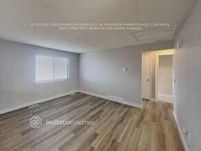 14794 E Florida Ave in Aurora, CO - Building Photo - Building Photo