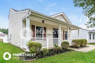 6226 Maravian Dr in Louisville, KY - Building Photo - Building Photo