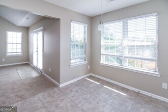 5768 Pecan Grove in Ellenwood, GA - Building Photo - Building Photo