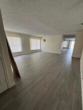 913 Battery Pointe Dr in Orlando, FL - Building Photo - Building Photo