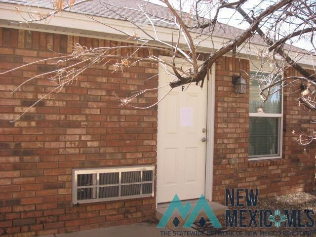 1505 Hickory St in Clovis, NM - Building Photo - Building Photo