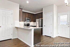 5615 Rio Cyn in Converse, TX - Building Photo - Building Photo