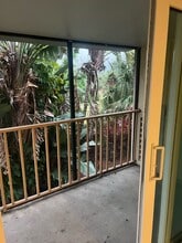 144 S Halifax Ave, Unit #2 in Daytona Beach, FL - Building Photo - Building Photo