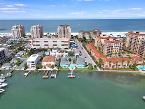 483 E Shore Dr, Unit SI FL1-ID1507031P in Clearwater, FL - Building Photo - Building Photo