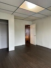 525 1/2 N Elliger St in Allentown, PA - Building Photo - Building Photo