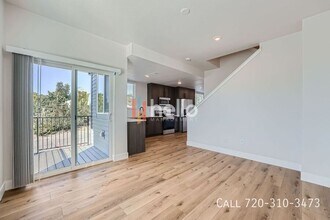 11611 W 16th Ave in Lakewood, CO - Building Photo - Building Photo
