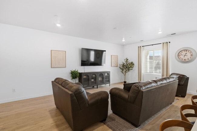 1701 Ripple Rock Dr, Unit ID1373712P in Washington, UT - Foto de edificio - Building Photo