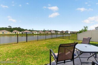 12655 Cucumber Tree St in Jacksonville, FL - Building Photo - Building Photo