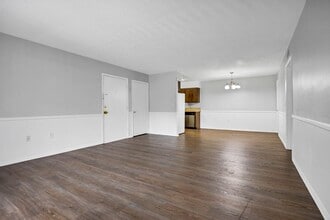 6530 Davidson Rd in Columbia, SC - Building Photo - Building Photo