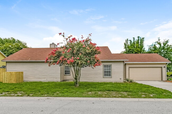 8895 Chambore Dr