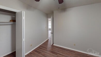 1843 San Dollar Cir in Pensacola, FL - Building Photo - Building Photo