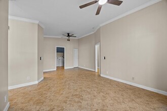 11905 Sturbridge Ln in Wellington, FL - Building Photo - Building Photo