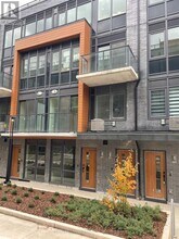 71 Curlew Dr in Toronto, ON - Building Photo - Building Photo