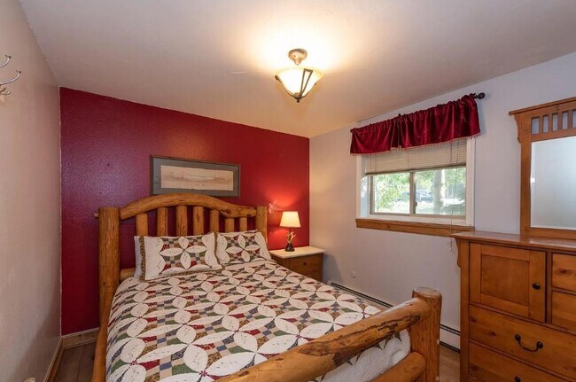 168 Hi Country Dr in Winter Park, CO - Building Photo - Building Photo