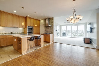 3972 19th St in San Francisco, CA - Building Photo - Building Photo