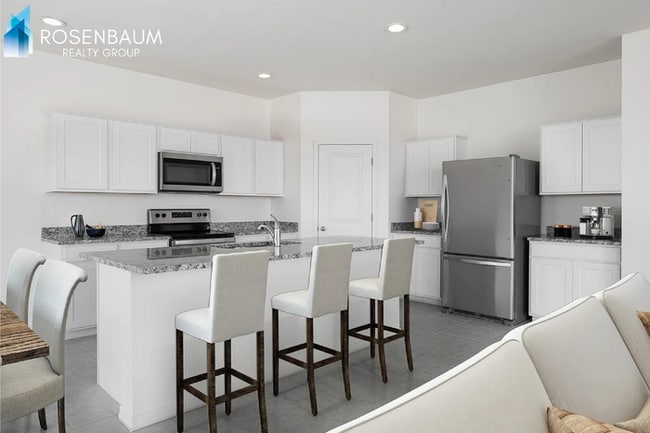 property at 47662 W Mellen Ln