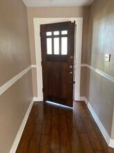 4802 Maurita Dr in Spring, TX - Building Photo - Building Photo