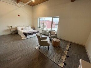 Tiller+Main in Le Sueur, MN - Foto de edificio - Building Photo
